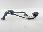 2022 Toyota Corolla Hatchback Fuel Gas Tank Filler Neck Hose Tube Pipe Oem. Fixed Price $251.45.
