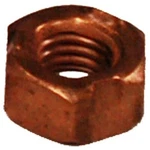 Nut-replacement Brexhaust 258-028. Fixed Price $23.10.