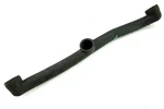 Mercedes W211 W203 W209 R230 Intake Check Valve Air Tube Pump Hose 1122380082. Fixed Price $29.69.