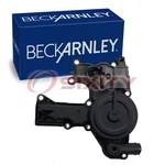 Beck Arnley Engine Crankcase Vent Valve For 2010-2011 Audi A5 Quattro Su. Fixed Price $137.03.