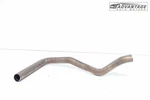 2019-2021 Volkswagen Jetta 1.4L L4 Gas Rear Exhaust System Muffler Pipe Tube Oem. Fixed Price $59.24.