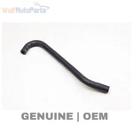2007-2010 Audi S8 Leak Detection Pump Hose / Line 4E0906272AQ. Fixed Price $18.49.