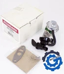 EGV807 New Oem Standard Egr Valve For 1993-1997 Intrepid Concorde Lhs. Fixed Price $63.71.