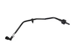 Gm Genuine Parts 12626331 Vapor Canister Purge Tube. Fixed Price $25.10.
