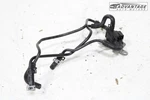 2015-2023 Ford Mustang 2.3L Turbochrger Vacuum Valve Hose Tube Pipe Oem. Fixed Price $99.99.