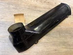 1972 1973 Chrysler Polara Imperial Body Mopar Nos 400 440 Heat Stove 3671790. Fixed Price $75.00.