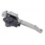 Acdelco Secondary Air Injection Check Valve 214-2150 12623091 For 09-12. Fixed Price $205.58.