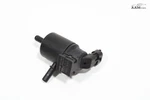 2020-2024 Hyundai Venue Emission Vapor Canister Purge Solenoid 28910-2M322 Oem. Fixed Price $38.49.