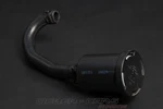 1C0906621 Diagnostic Pump Filter Connection Hose 8J0906272A Audi Tt 2.0TFSI. Fixed Price $60.20.