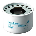 Donaldson P606944 Air Breather, Cylindrical. Fixed Price $52.35.