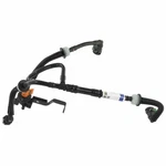 Genuine Ford Evaporative Emissions System Lines GG9Z9D289F. Fixed Price $127.90.