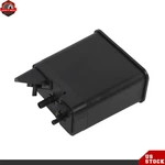 Fuel Vapor Charcoal Canister For Nissan Frontier 2005-2019 Pathfinder 2005-2012. Fixed Price $42.58.