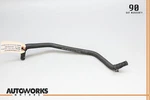 97-04 Porsche Boxster 986 Air Vacuum Sensor Vent Pipe Line Hose Tube Behr Oem. Fixed Price $49.50.
