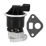 Egr Valve For Acura Cl Tl Mdx Honda Accord Odyssey 3.0L V6 18011P8FA00. Fixed Price $37.79.