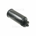 Standard Ignition Vapor Canister CP437 F87Z9D653CA Ford Mazda. Fixed Price $97.44.