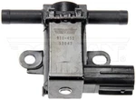 Dorman 911-452 Vapor Canister Purge Valve Fits 2005 Honda Civic. Fixed Price $44.45.