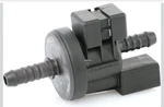 Bosch 0280142431 Canister Purge Valve.. Fixed Price $26.70.
