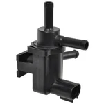 Standard Ignition Vapor Canister Purge Solenoid For Highlander, Camry CP708. Fixed Price $89.87.