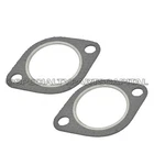 Bmw E36 E39 E46 E53 E70 E83 E85 Exhaust Manifold Gasket 18 10 502 346 Set Of. Fixed Price $12.99.