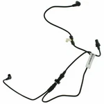 New Genuine Jaguar Vacuum Hose Line Tube Emission System (2009-2010) Oe C2Z4729. Fixed Price $58.95.