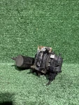 2000-2006 Audi Tt MK1 Fuel Leak Detection Pump Evaporative Emmision 4D0906271. Fixed Price $31.99.