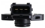 Oe Spec MN153281 Manifold Pressure (map) Sensor Fits:chrysler Dodge Mitsubishi. Fixed Price $12.60.