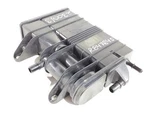 Fuel Vapor Canister 1.6L 7314257 Oem 2015 Mini Cooper Ht. Fixed Price $110.24.
