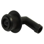 Crown Automotive 53030495 Crankcase Evacuation System. Fixed Price $20.16.