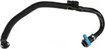 Engine Crankcase Breather Hose-emission Control Fits 17-19 Escape 1.5L-L4. Fixed Price $91.04.