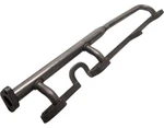 Gm Pipe-secd Air Injn 12604516 New Oem. Fixed Price $44.53.