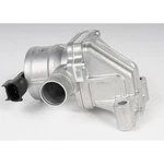 Acdelco Secondary Air Injection Check Valve 214-2222 12619128 For 04-05 Buick. Fixed Price $129.09.