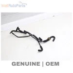 2013-2017 Audi Q5 3.0L Vacuum Hose / Line Set 059131492BN. Fixed Price $39.99.