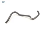 2023 - 2024 Honda Pilot Fuel Vapor Canister Filter Box Drain Hose Tube Pipe Oem. Fixed Price $21.99.