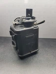 1997-1998 Toyota T100 Fuel Vapor Charcoal Canister 77704-34031. Fixed Price $123.50.