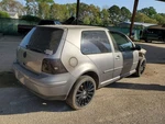 2000 2005 Volkswagen Golf Gti Oem Mass Airflow Sensor Maf Meter. Fixed Price $55.00.