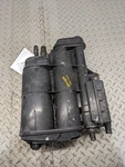 2016-2021 Honda Civic Fuel Evaporator Charcoal Canister Oem 1173910. Fixed Price $170.00.