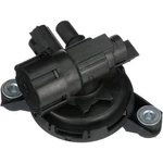 Standard Ignition CP540 Canister Purge Valve. Fixed Price $83.71.