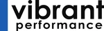 Vibrant Performance Liteflex Coupling W/interlock Liner 2.25IN Id 4.00IN Long. Fixed Price $43.06.
