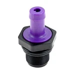 Genuine Nissan Pcv Valve 11810-5H71A. Fixed Price $25.40.