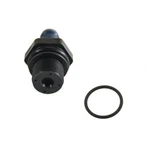 Mopar Pcv Valve And O-ring Set (4893073AA & 4893446AB) Fits Fiat/dodge 1.4T. Fixed Price $29.95.