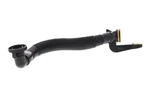 Vaico Hose Crankcase Breather V10-4752. Fixed Price $92.23.