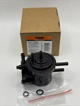 Dorman 911-764 Vapor Canister Vent Solenoid For 99-05 Mdx Odyssey Pilot Rl S2000. Fixed Price $59.99.