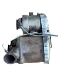 2015-2017 Volkswagen Golf MK7 Tdi Diesel Particulate Dpf Catalytic Filter Oem. Fixed Price $300.00.