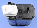 Genuine Mopar Vapor Canister 4891757AH. Fixed Price $265.50.