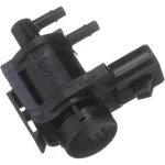 Standard Ignition VS132 Canister Vent Solenoid. Fixed Price $58.55.