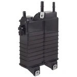 Vapor Canister Wve 4B1427 Fits 08-09 Ford Focus 2.0L-L4. Fixed Price $525.99.