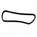 Genuine Ford Engine Oil Filler Cap Seal 8C3Z6721A. Fixed Price $17.46.