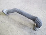 Connecting Pipe Turbo Vw Touareg 5.0 V10 Tdi Exhaust Gas Recirculation 07Z131521P. Fixed Price $18.57.