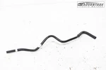 2015-2025 Ford Mustang Fuel Emission Vapor Canister Hose Tube Pipe Oem. Fixed Price $44.99.