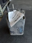 99 01 02 03 Chevrolet Silverado 1500 Fuel Vapor Canister 15759044. Fixed Price $99.99.